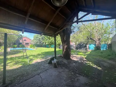 Terreno en Venta de 400,0 m2