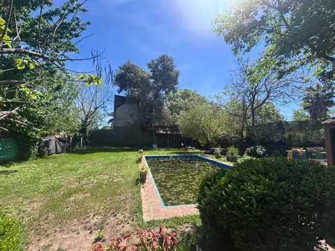 Terreno en Venta en San Miguel, USD 80.000