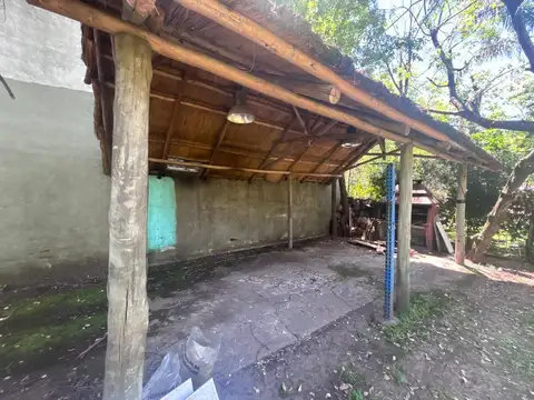 Jose M Zapiola al 2300