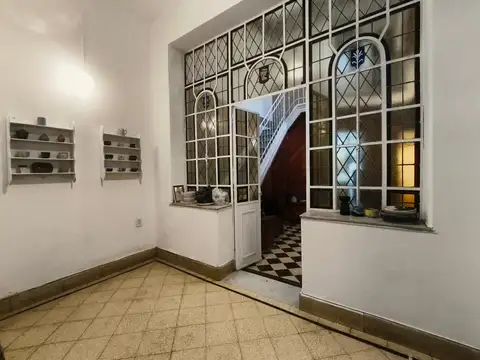 Casa en Venta en Martín, USD 160.000