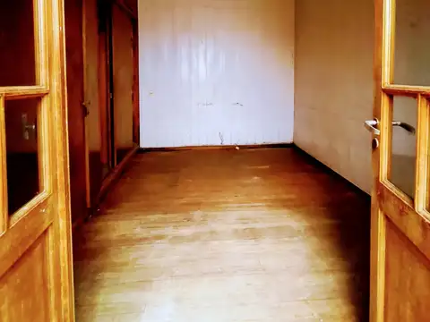 Casa en venta en Martin