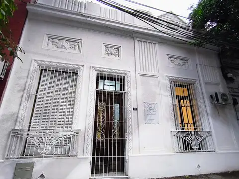 Casa en venta en Martin
