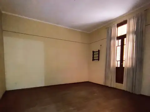 Casa en venta en Martin