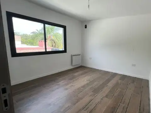 Departamento en Venta 1 año
