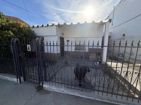 Casa en Venta en Caleta Olivia, USD 60.000