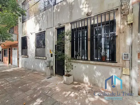 Venta Casa Lomas de Nuñez Patio Parrilla Terraza Pileta