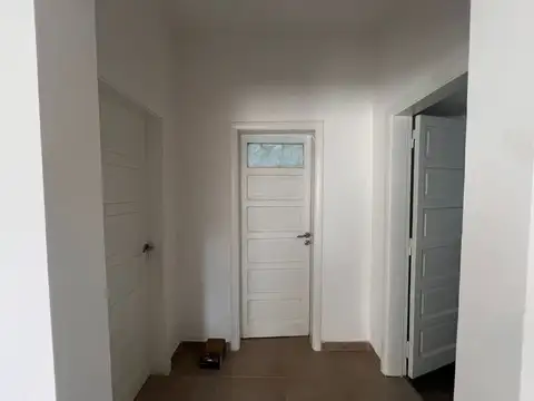 Departamento en Venta en Turdera, USD 99.000