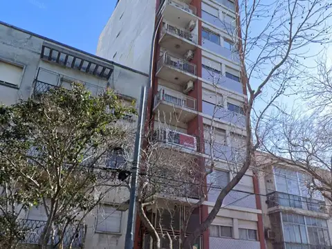 VENTA DEPARTAMENTO 3 AMBIENTES - FLORIDA -