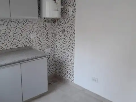 Depto Tipo Casa en Venta A Estrenar