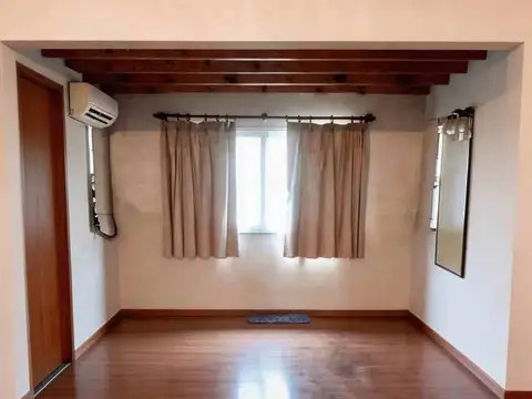 Casa en Venta 16 años