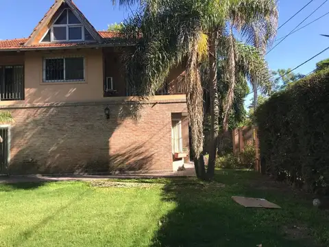 VENTA CASA 4 AMB SOLARES DEL NORTE DEL VISO