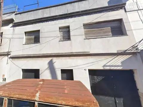 Casa en Venta en Ciudadela, USD 109.000