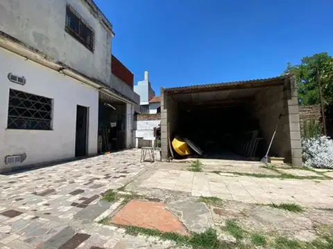 Depto Tipo Casa en Venta 56 años