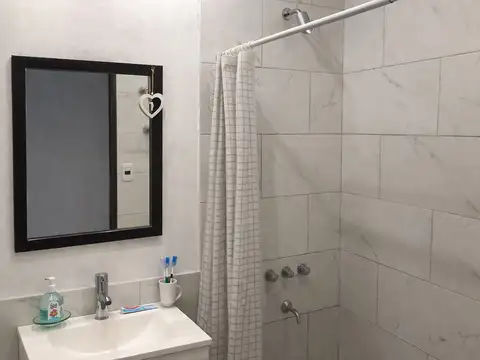 VENTA CASA 4 AMBIENTES PILETA LOMA VERDE ESCOBAR