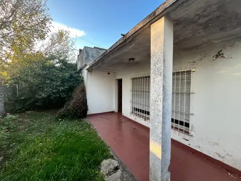 Casa en Venta en Ituzaingo Norte, USD 70.000