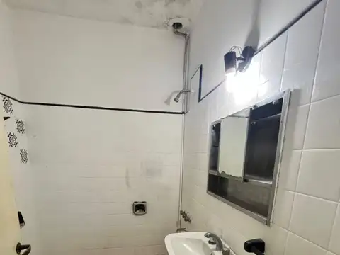 Casa en Venta 50 años