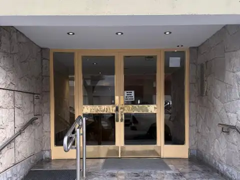 Avenida Avellaneda 4300