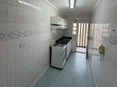 Departamento en Alquiler en Vélez Sarsfield, $ 1.300.000