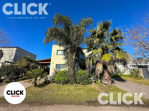Casa en Venta en Santa Rita, USD 265.000