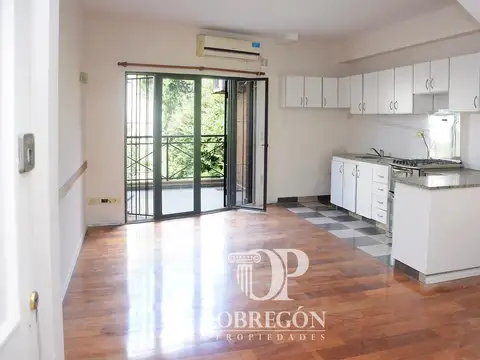 TRIPLEX 3 AMBIENTES EN PALERMO HONDURAS AL 4000