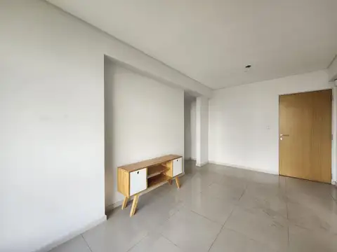 Departamento en Alquiler Apto profesional