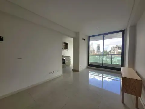 Departamento en Alquiler en Nuestra Señora De Lourdes, $ 550.000