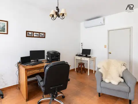 Casa en venta en Lezica