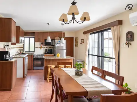 Casa en Venta en Lezica , USD 319.000
