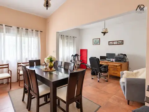 Casa en Venta en Lezica , USD 319.000