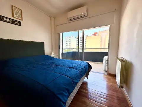 Calle 12 entre 44 y 45 600