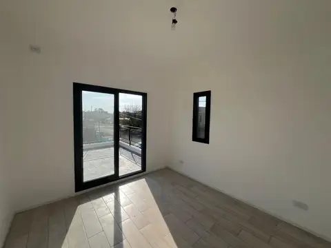 Casa en Venta en Loma Verde, USD 149.000