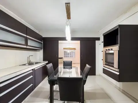 Casa en Venta en Alejandro Korn, USD 90.000