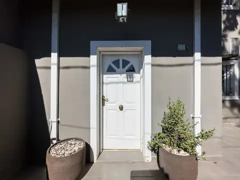 Casa en Venta 16 años