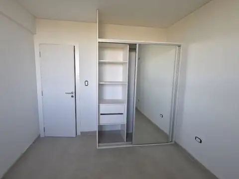 Departamento en Venta en Republica De La Sexta, USD 87.000