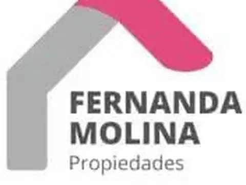 Terreno en Venta de 85300,0 m2