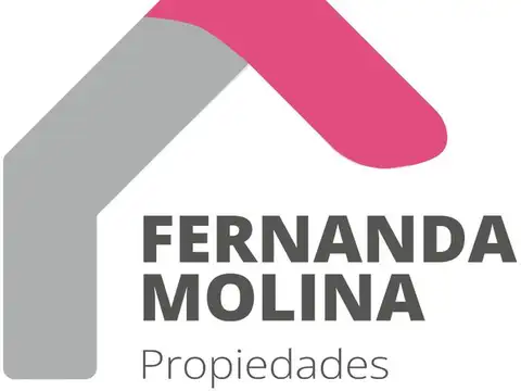 Campo de 8,5has a la venta sobre ruta 193 Zárate Capilla del Señor