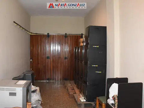 Casa en Venta al Sur