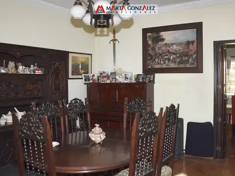 Casa en Venta en Ramos Mejia, USD 245.000