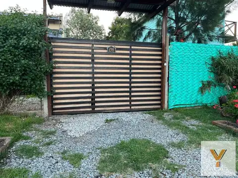 447 e/ 10 y 12
