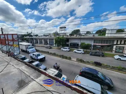 Local en Venta A Estrenar