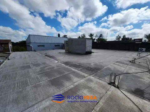 Local en Venta en Centro  - Moreno, USD 280.000