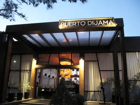 Hotel en Venta en Carmelo, USD 1.500.000