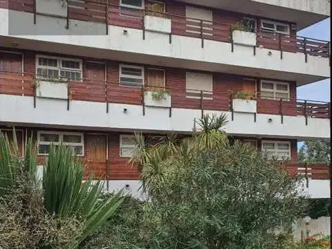 Casa en Venta en Villa Gesell, USD 42.000