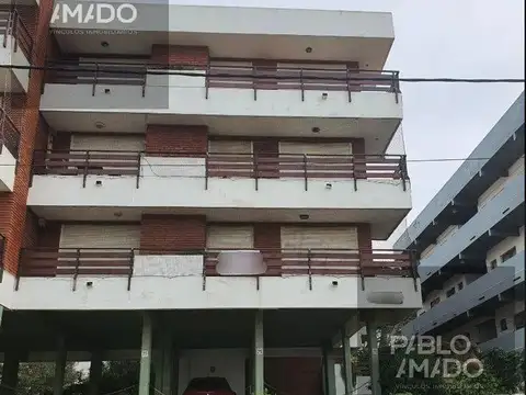 Casa en Venta 15 años