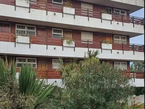 Casa en Venta en Villa Gesell, USD 42.000