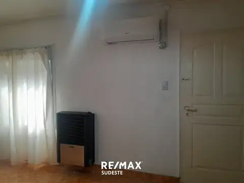 VENTA DEPARTAMENTO EN TORNQUIST