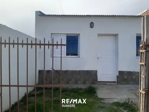 Santiago Amarante 800