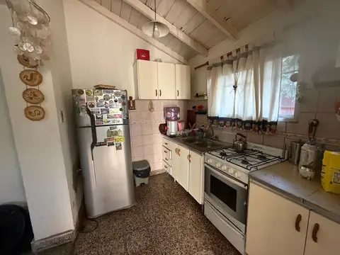 Casa en Venta al Suroeste