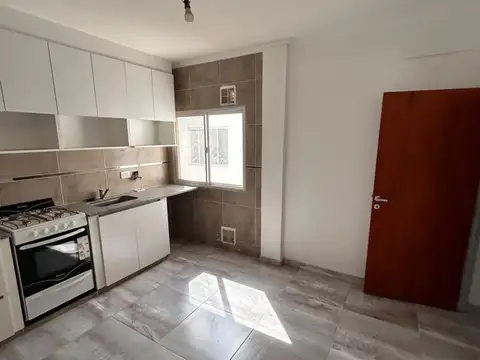 Departamento en Alquiler en Rosario, $ 700.000