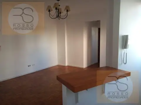 Departamento en Venta 40 años